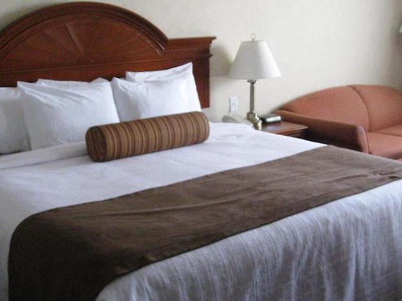 A1D05E4E4D70A667DA0C3B5C78D56B45