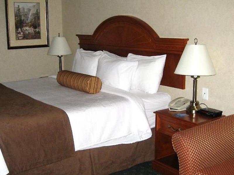 BDAC24F3859B6B5E3C36B89C2ADD47BB