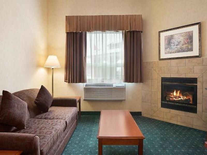 855DE5889431113F694439F61F6E092F