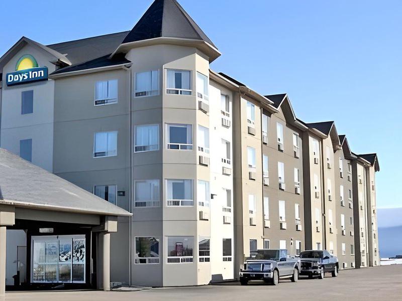 F85C269C0FB1C8B78FB6849EF79A02B3