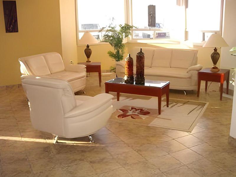 29232B5308F87CDEA63FE85D8C8D20E7