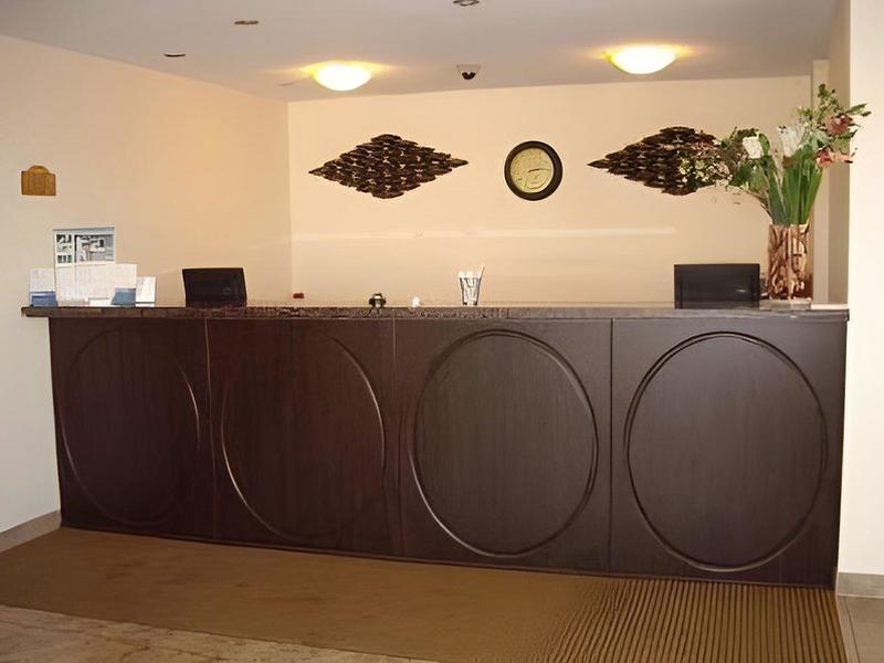 F1244518836AC5D7133FB0DA09DE3032