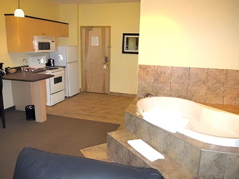 4D474C9496C923A4093336B1CE27146D