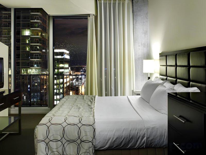 5ED05EAAFF122B4BBDB3B07E0C8E5BFB