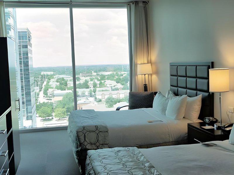 E90823D65211FED85F3078DBDEBD1621