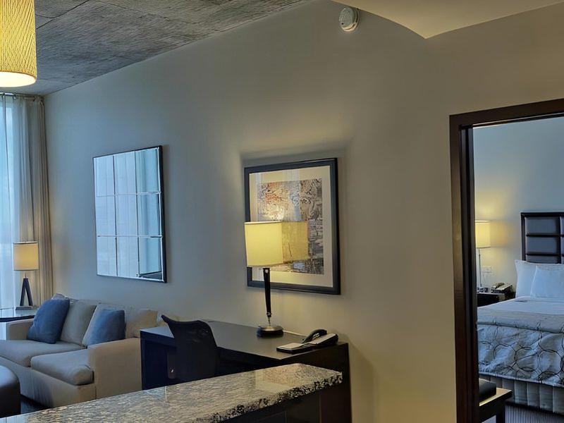 B2A9F4E70BAE0EAC11BF59F9B9A9B69C