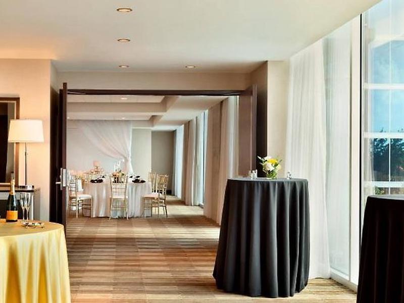 7CE0DFC33CD97836B595A77E82508DEA