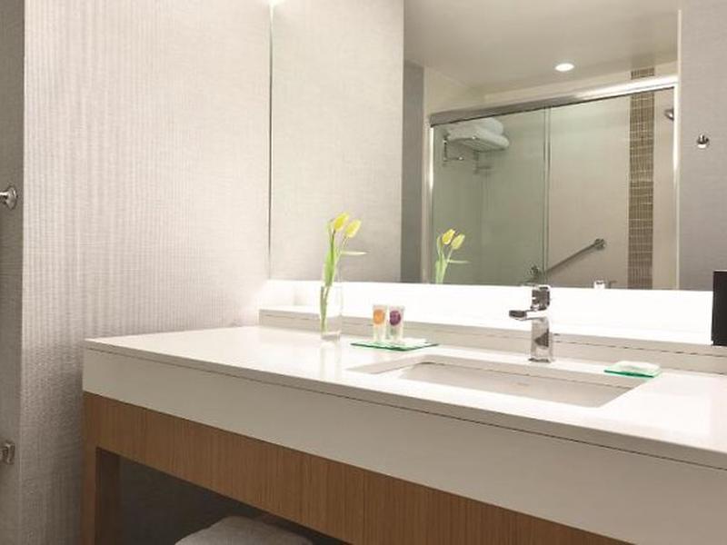 16708E4F38E7EDB1B39E20A5BBDAA076