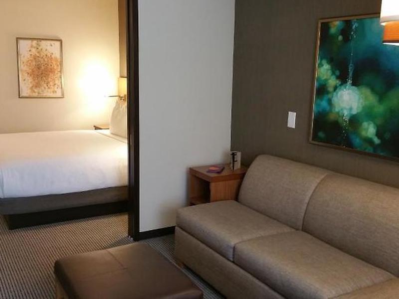 709D65531BBF558CF6090C3C21D7D748