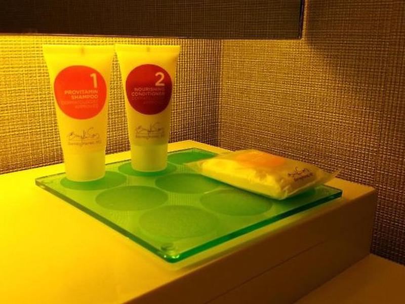 C07B5AEBD3A4283212F204A10B922FDE