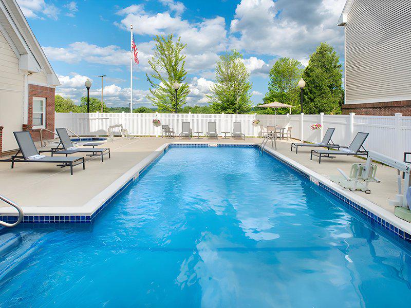 FFC12536960CFF842E53D7BF9058D6A3