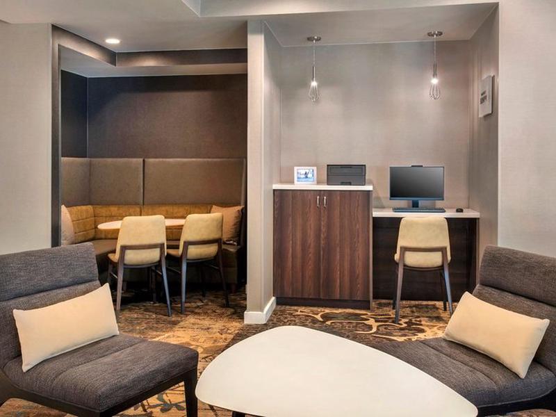 D73A1C4502D861DF19AA59A4EA570051