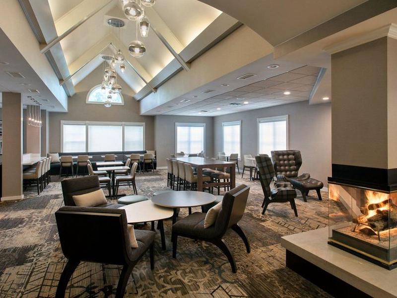 6BB8908A6C6E400123AA663B3E6B2436