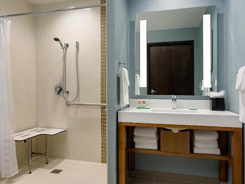 48C00CE578FFEFC3302087EC74411B3F