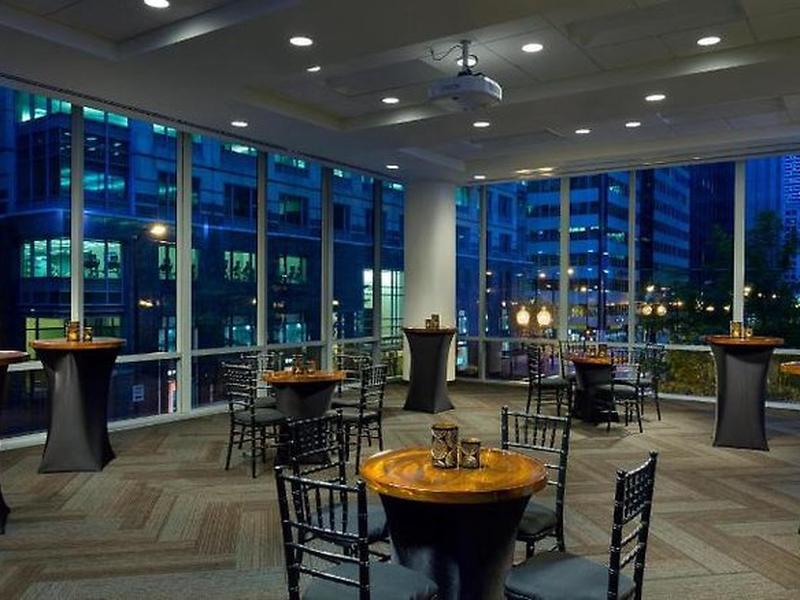 DA3F36BF3FD89868964599F2D837BFAA