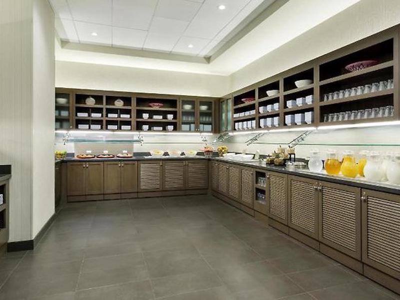 24EC575009A0524D94D746B1D79BBEC5