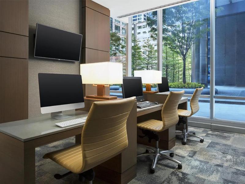 DED2A7317020F951E6DD828C1AD2941E