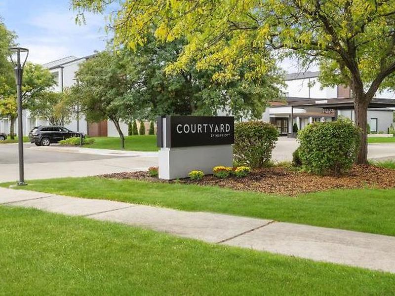 7E56E156D8EAB213B4FFDADF8E09CBFC