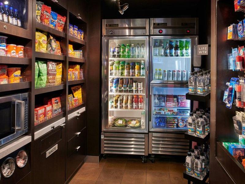 8A57008F4031D2A801A3413B750B9943