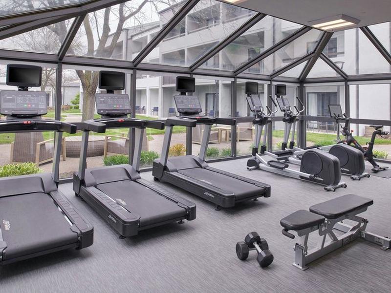 0306102A894284EF5DF5D5525C8A00E8