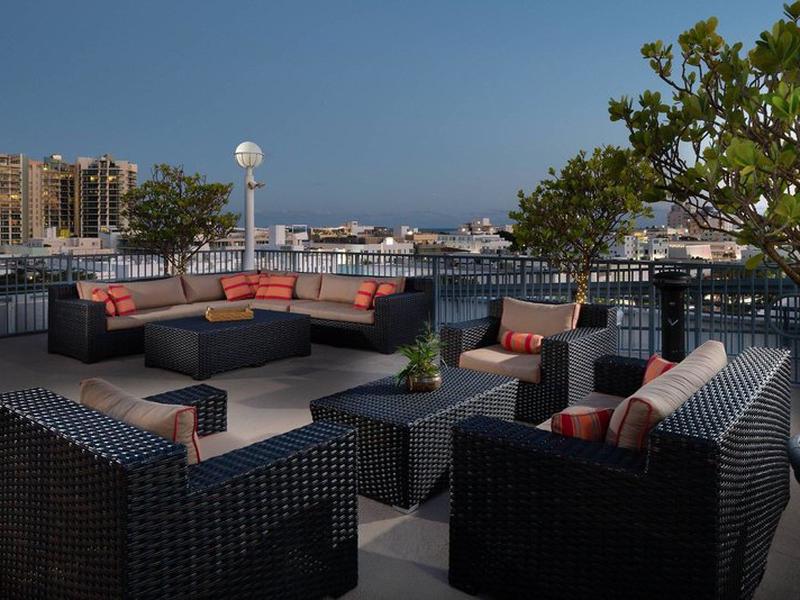 03B3C9560CBFC7F145ABF7A551BCD7E0