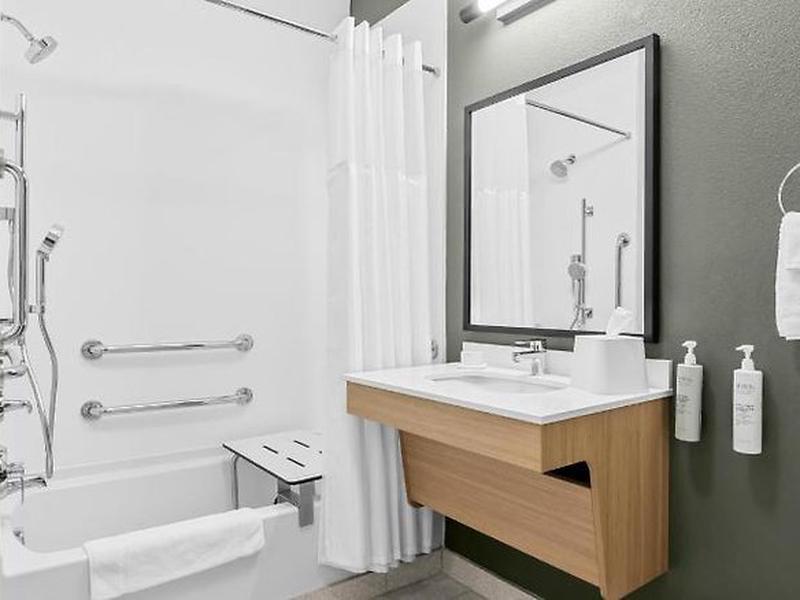 033E788281C6566CB197A553FEA96E2D