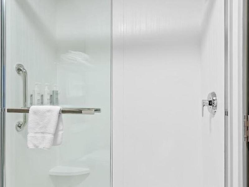 EC80D56442DEEB5DDEE28367F73BB18C