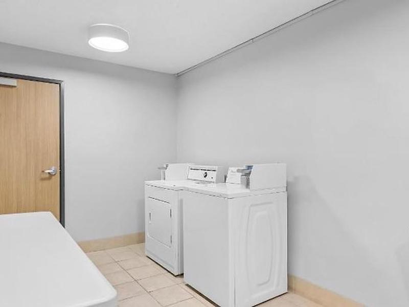 55741A1E24A767C1795742C61FDA6CA6