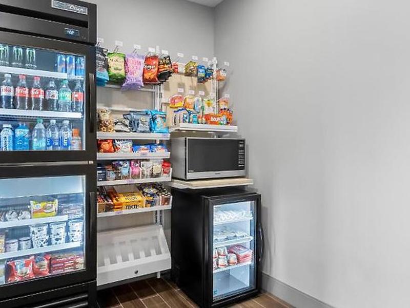 8853E66DC029D8BEFC55198AEC611DE8