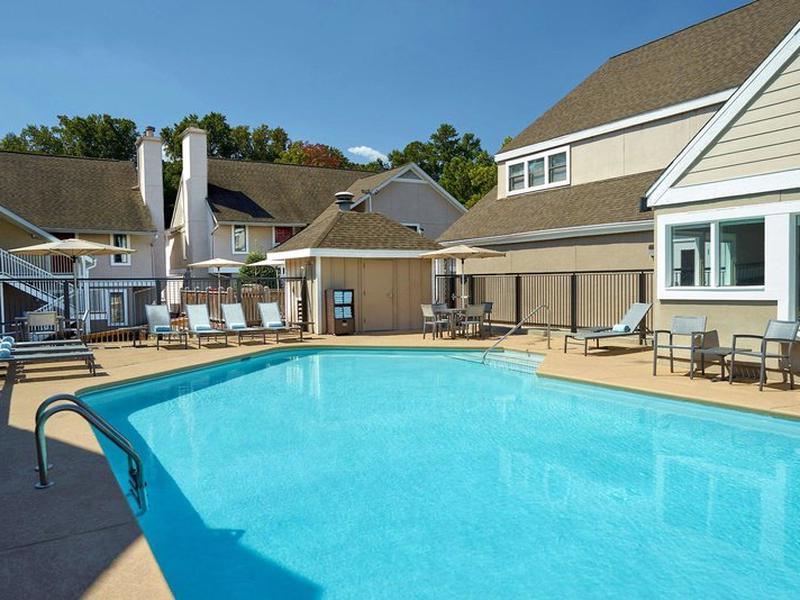 43849A3947165BB9F72C47F1285120B7