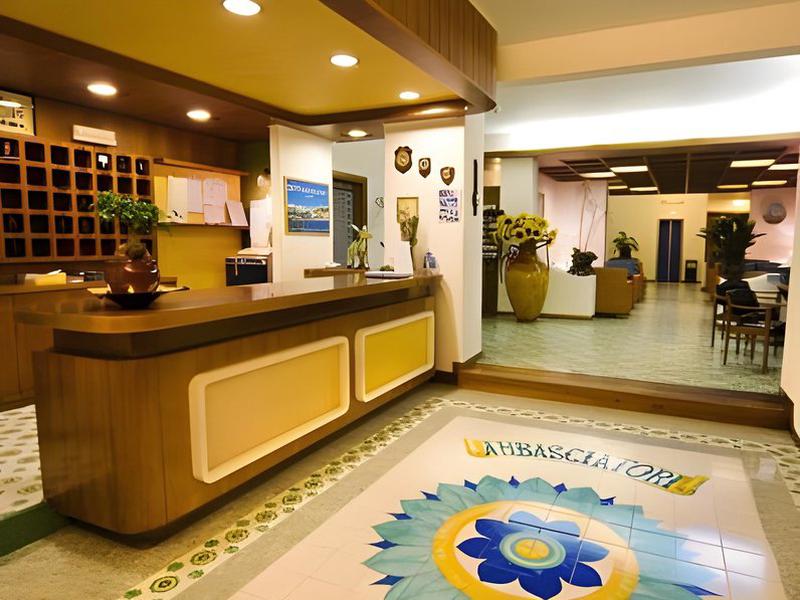 6C38EE5FEAFECFAE09FDA07544A5E578