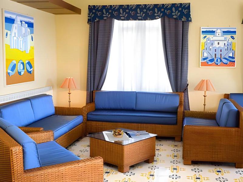 6581CB8020D369E9FF4E01A92C707365