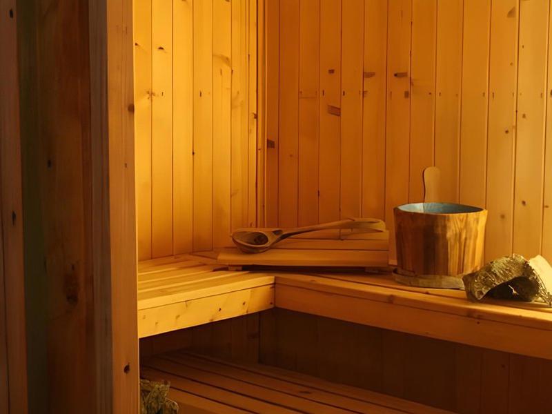 37069843D50C51A19531F436C4016421