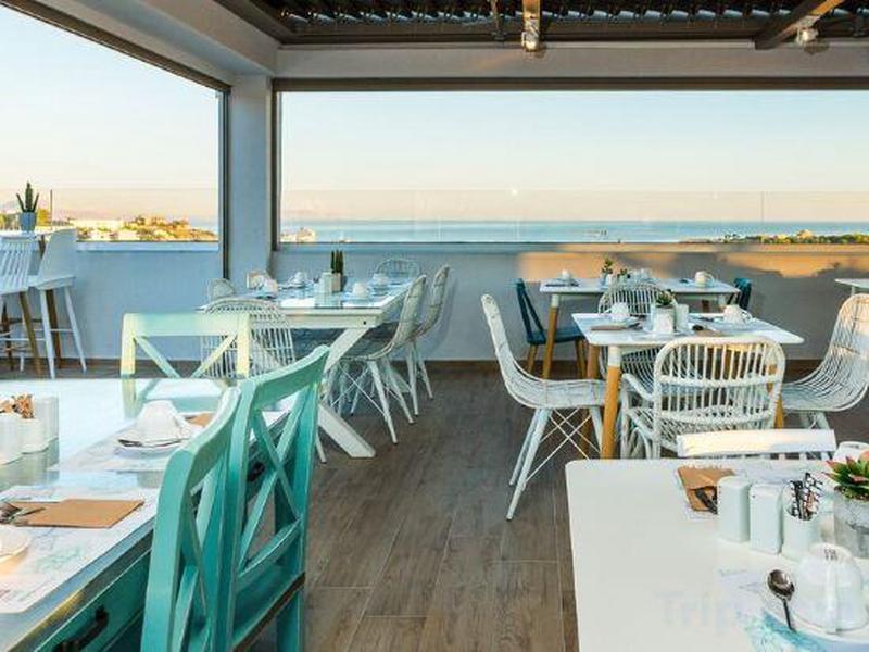 29B5223A7F87DC3BEABF89C7DE244024