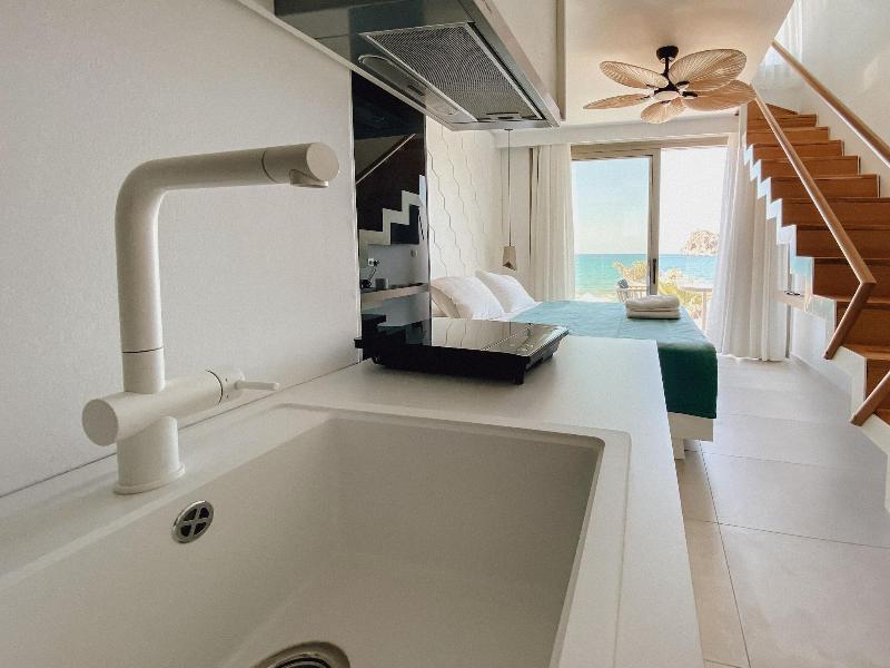 77F07EA0C1783698E10358FEE0EC8FC0