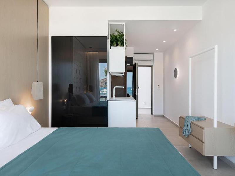 00E9A544705C6624B7003B8F047BC1EF