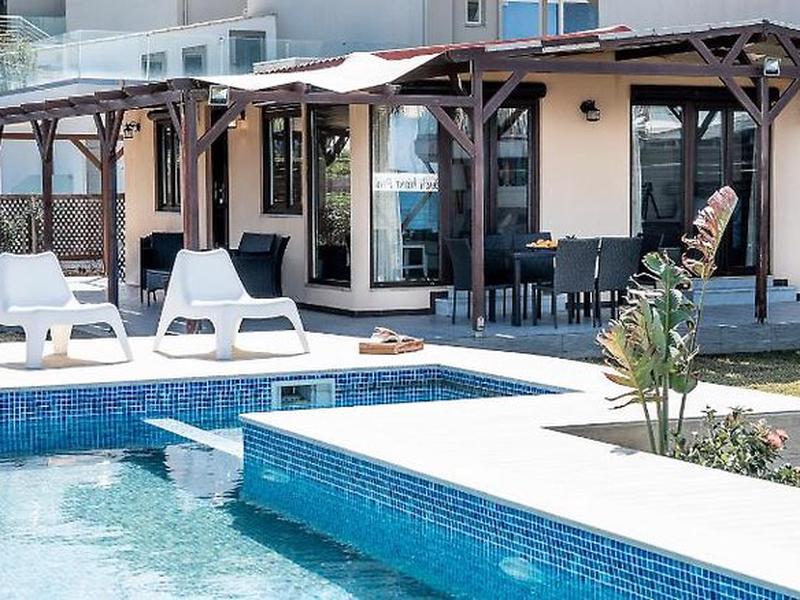 A7C9112393AA975ECE5A0374063E6223