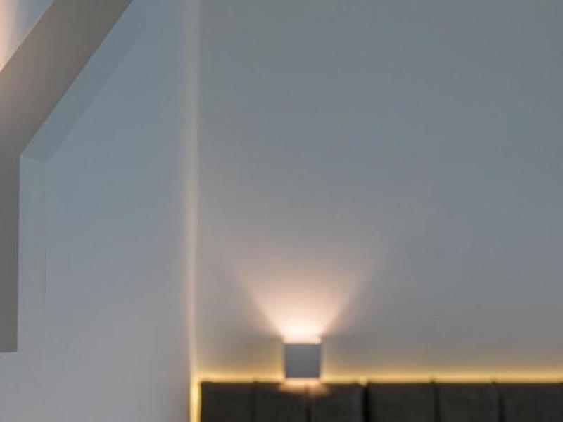 CA03AB9BC66AC2695817DCD1C522574C