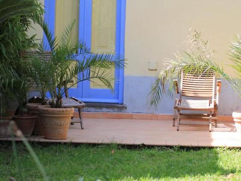 E78D980C6D9EF559E9115A0AB8D8C906