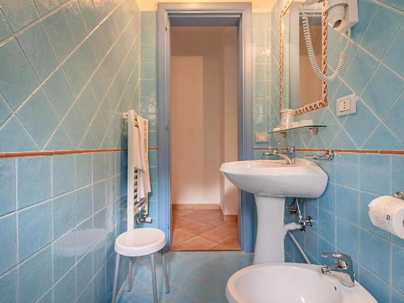 332E470E2E79103AB975A80DE388C023