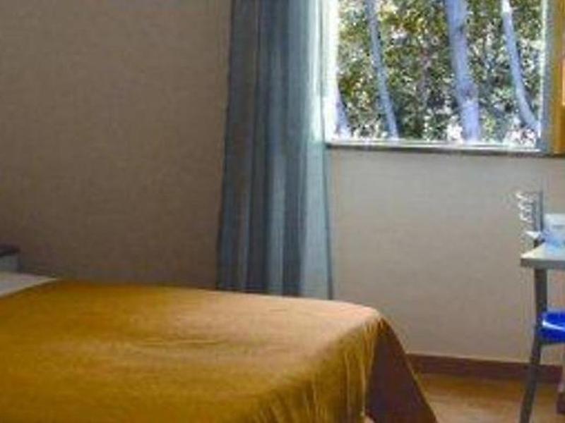 C515314394244ED9E191982AC989E6D4