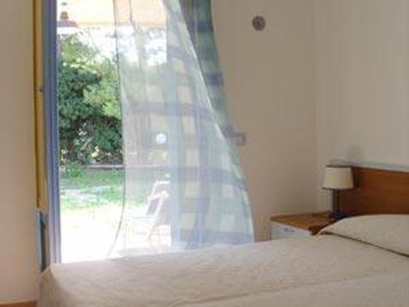 6402B30A6C476386EA134820429CF03C