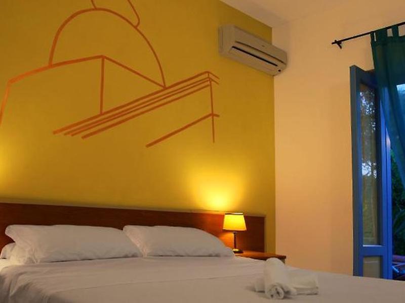 C8C88CC0FD1FF5EDF67CD4351F71BDE3