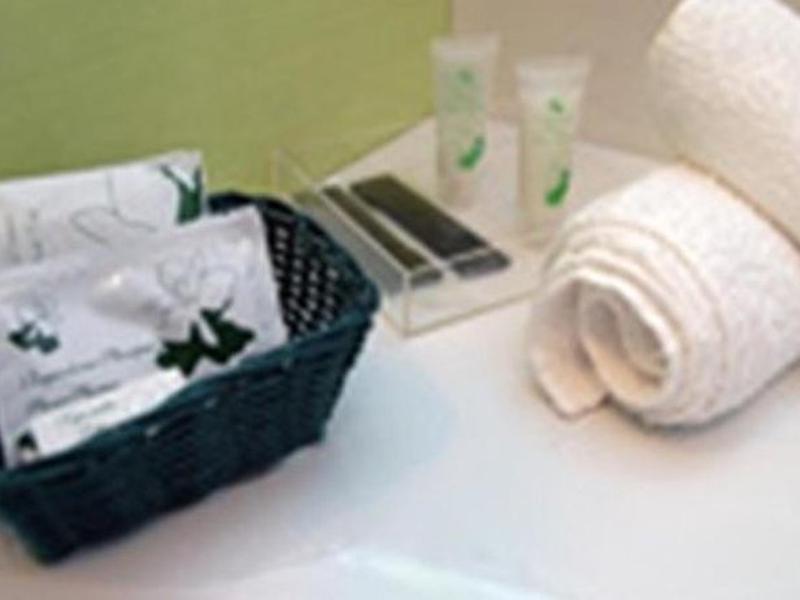 EA2B59D3FB54D10264361E911B4103BD