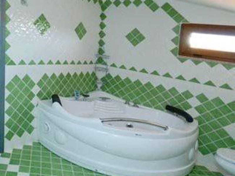 FAE8934A5AE318220D2CC6AB0740A976