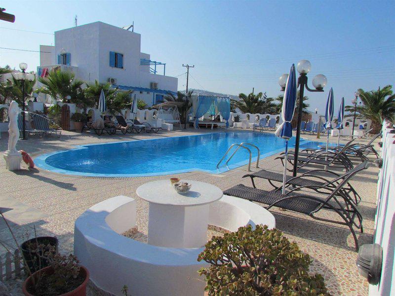 F8DC799EA2C5459E2EEFE2130D28CD37