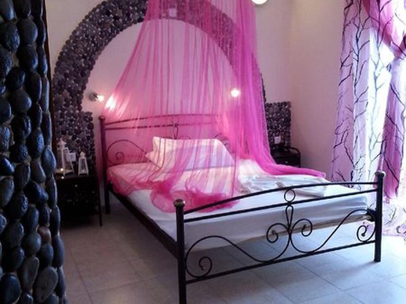 46CC7AFAD3D6735FC918E143CA5D28BC