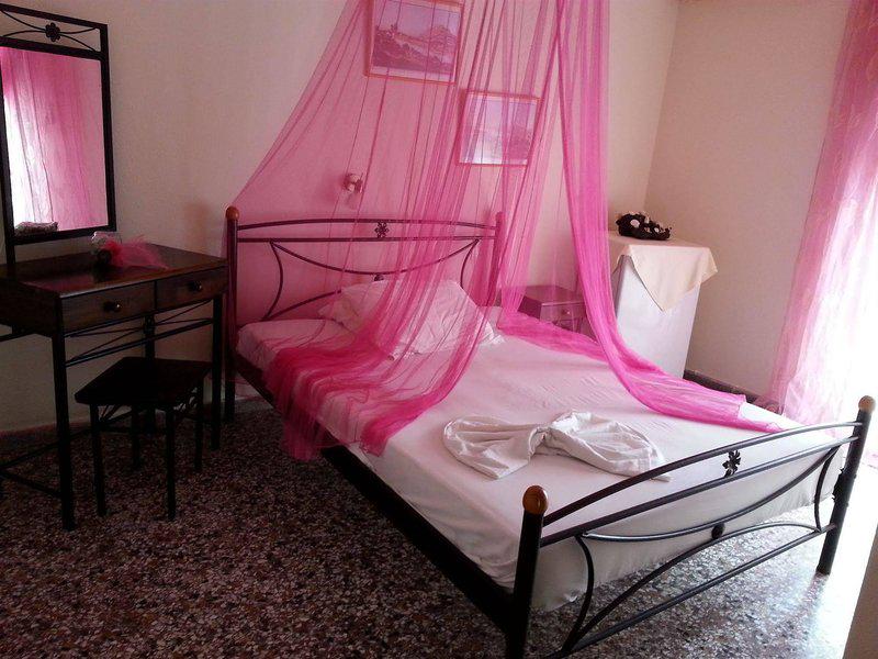 4E639F0D592536D61C427AC39FE7AC23