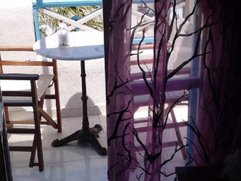 0B7119D09960C3171364BBF4C9FDC30C