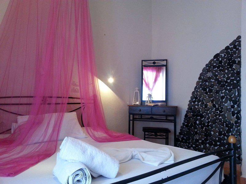 5FC0ED531AABBAFAA5DBA79B8921549E